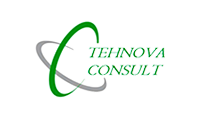 Technova Consult, клиент на Balkan Services