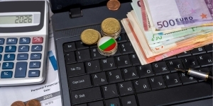 How Bulgarian companies can prepare their systems following Croatia's example - Balkan Services