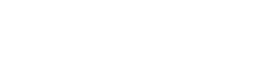 Блогът за дигитализация на Balkan Services