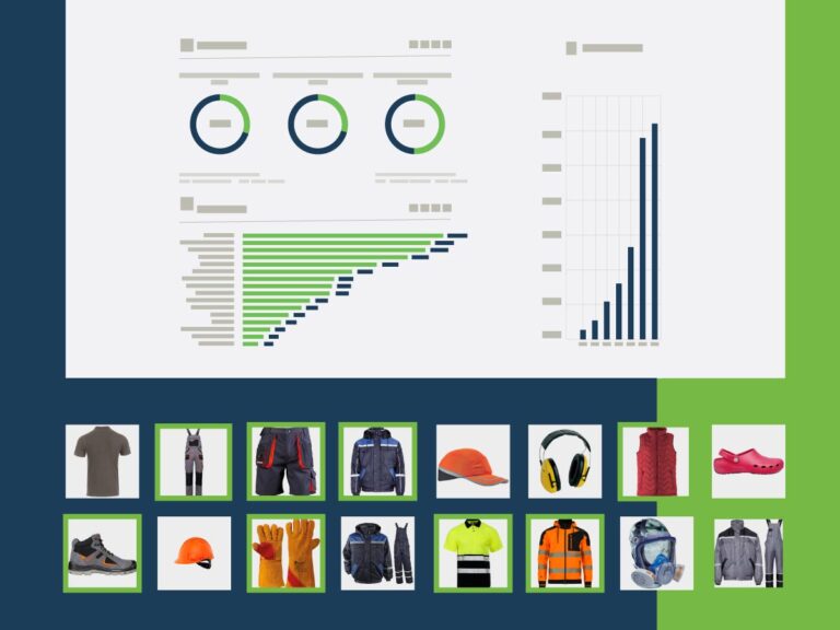 Bultex 99 имплементира businessPace