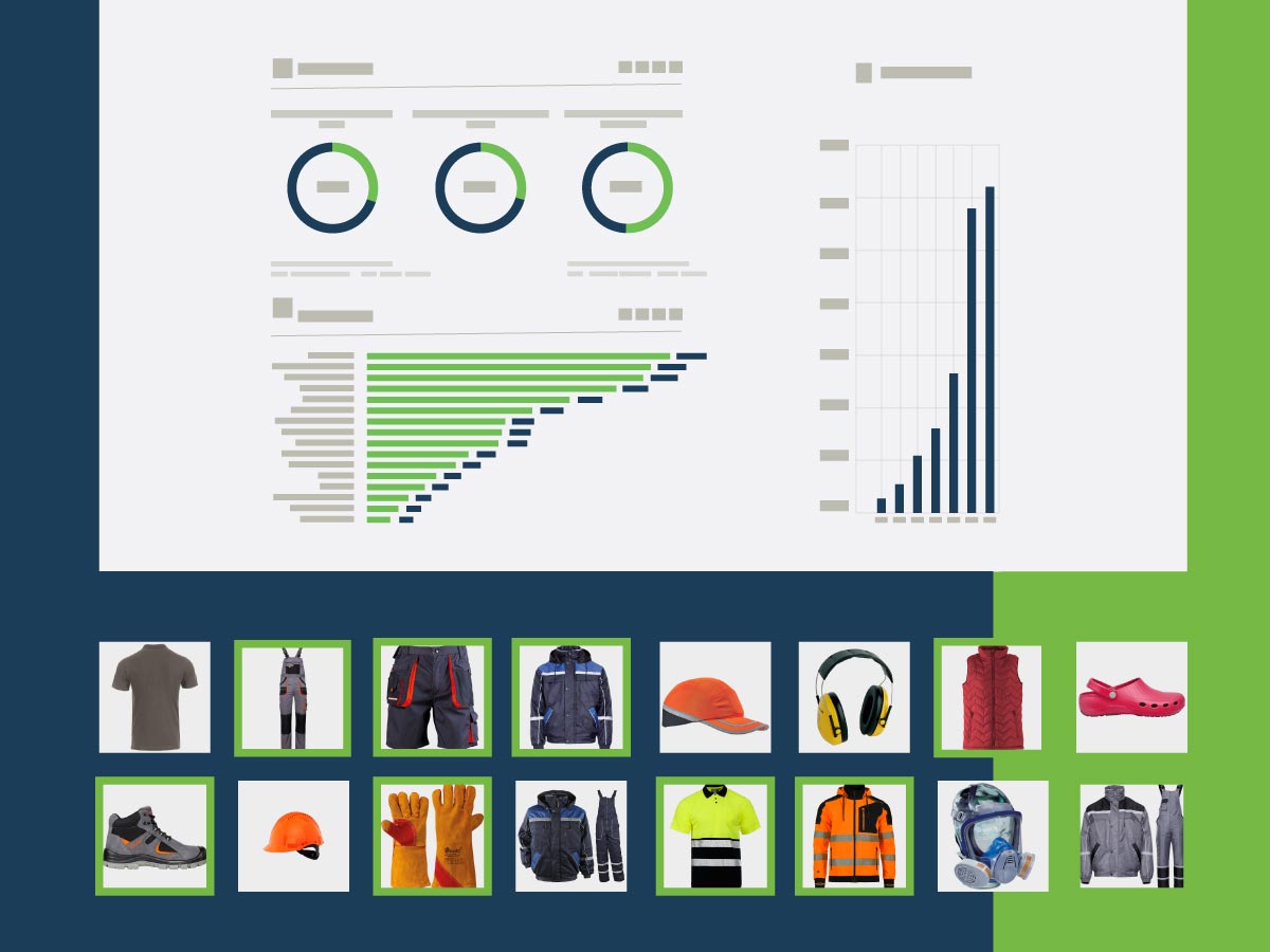 Bultex 99 имплементира businessPace