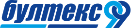 Bultex 99 - Balkan Services' logo