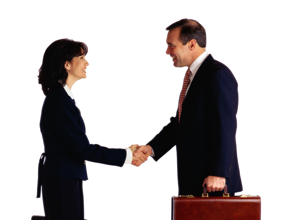 Balkan Services starts a collaboration with the ACT Business Consulting