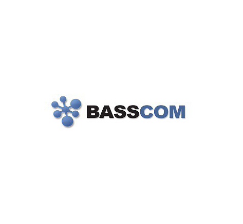 Bulgarian Association of Software Companies – BASCOM organizes seminar on Project RFID-ROI-SME
