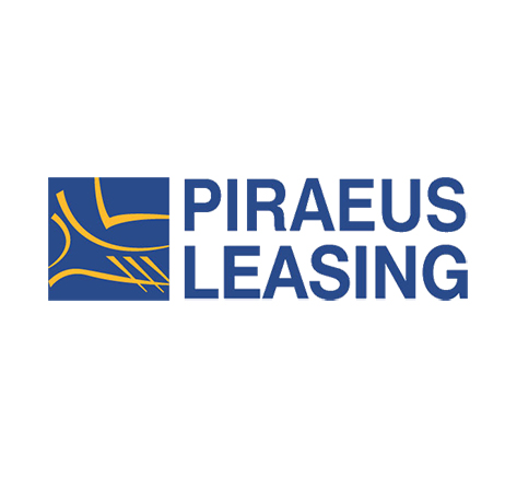 Balkan Services implemented Insurance Brokerage System at Piraeus Insurance Broker