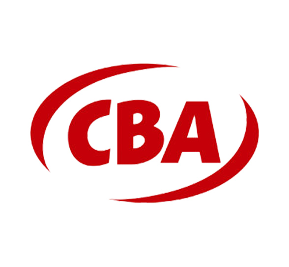 Business Intelligence solutions for management in CBA Asset Management