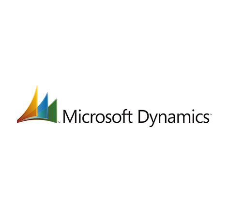 Balkanservices – an official Microsoft Dynamics Partner for Microsoft Dynamics CRM