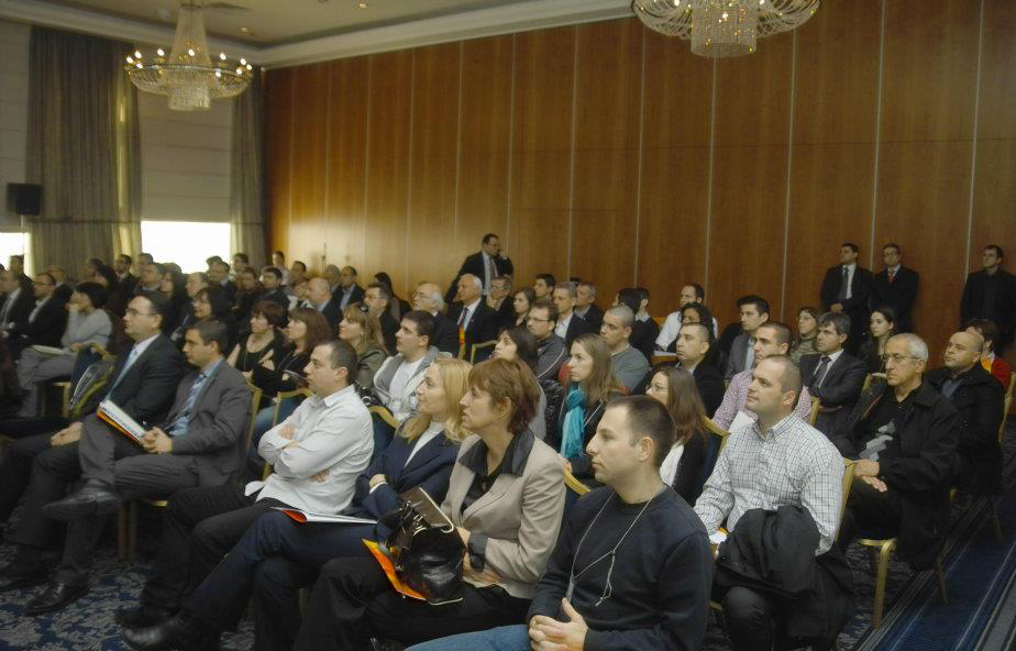 BUSINESS INTELLIGENCE and RETAIL – NEW APPROACH TO EFFECTIVE ANALYSIS DETERMINED QLIKVIEW