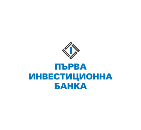 First Investment Bank chose Atlantis ERP Financials