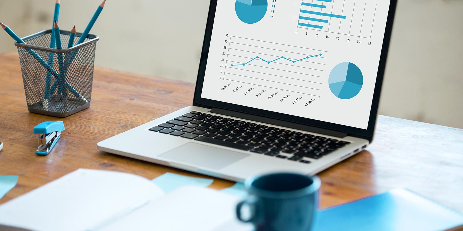 A two-day Business Intelligence Master Class will be held on 15 and 22 November