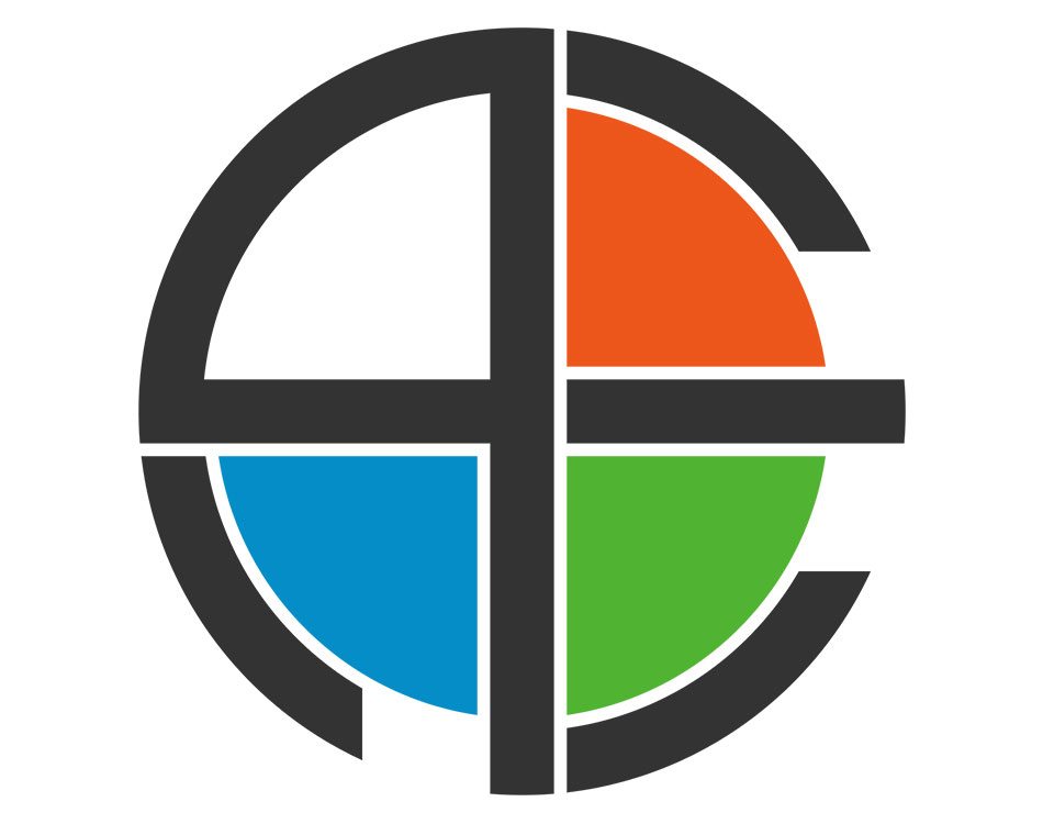 Balkan Services and A4Everyone announce analytics solution partnership