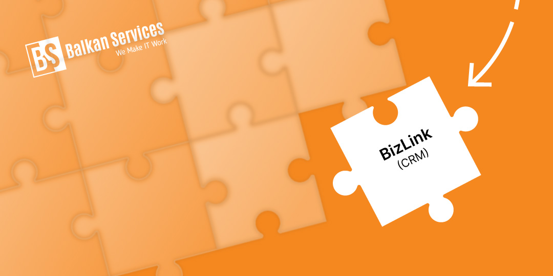 Balkan Services expands its ecosystem through strategic investment in BizLink