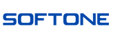 SOFTONE ERP