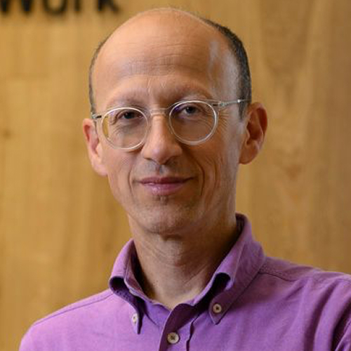 Vladimir Rashev
