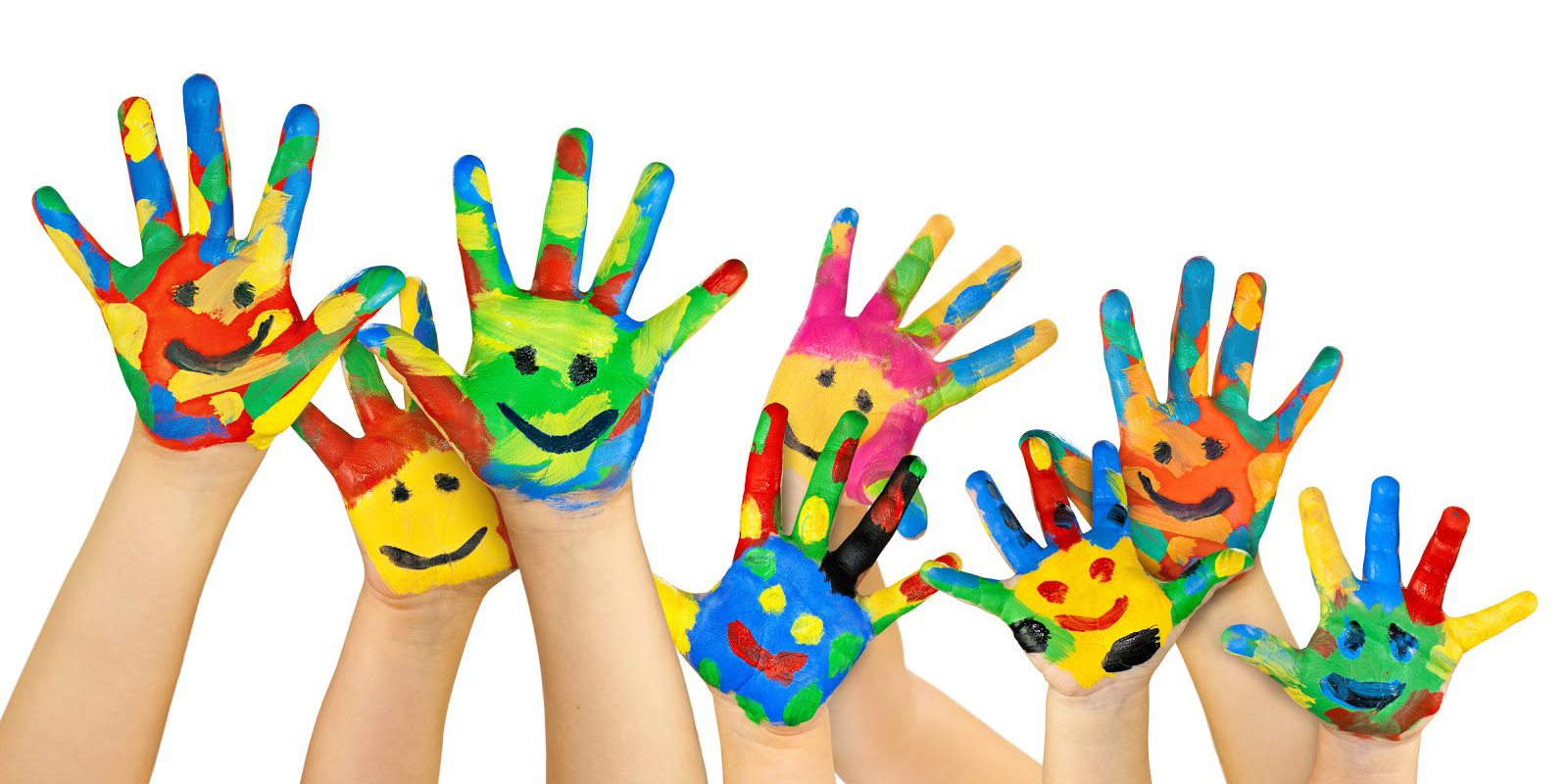 Together for more children’s smiles