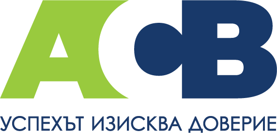 ACB logo - Balkan Services' client