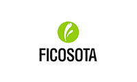 Ficosota - Balkan Services' client