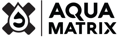 Aquamatrix - Balkan Services' client