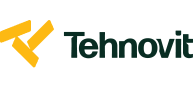 Technovit - Balkan Services's clients