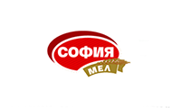 GoodMills - Balkan Services' client