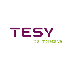 Tesy - Balkan Services' client