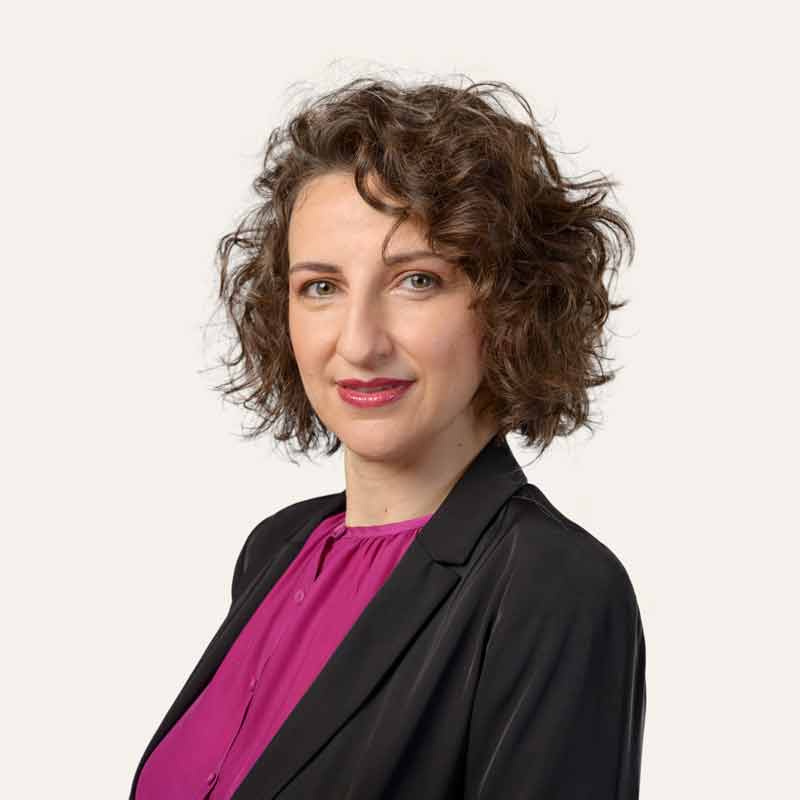 Boyana Likomanova-Dimova-Balkan Services