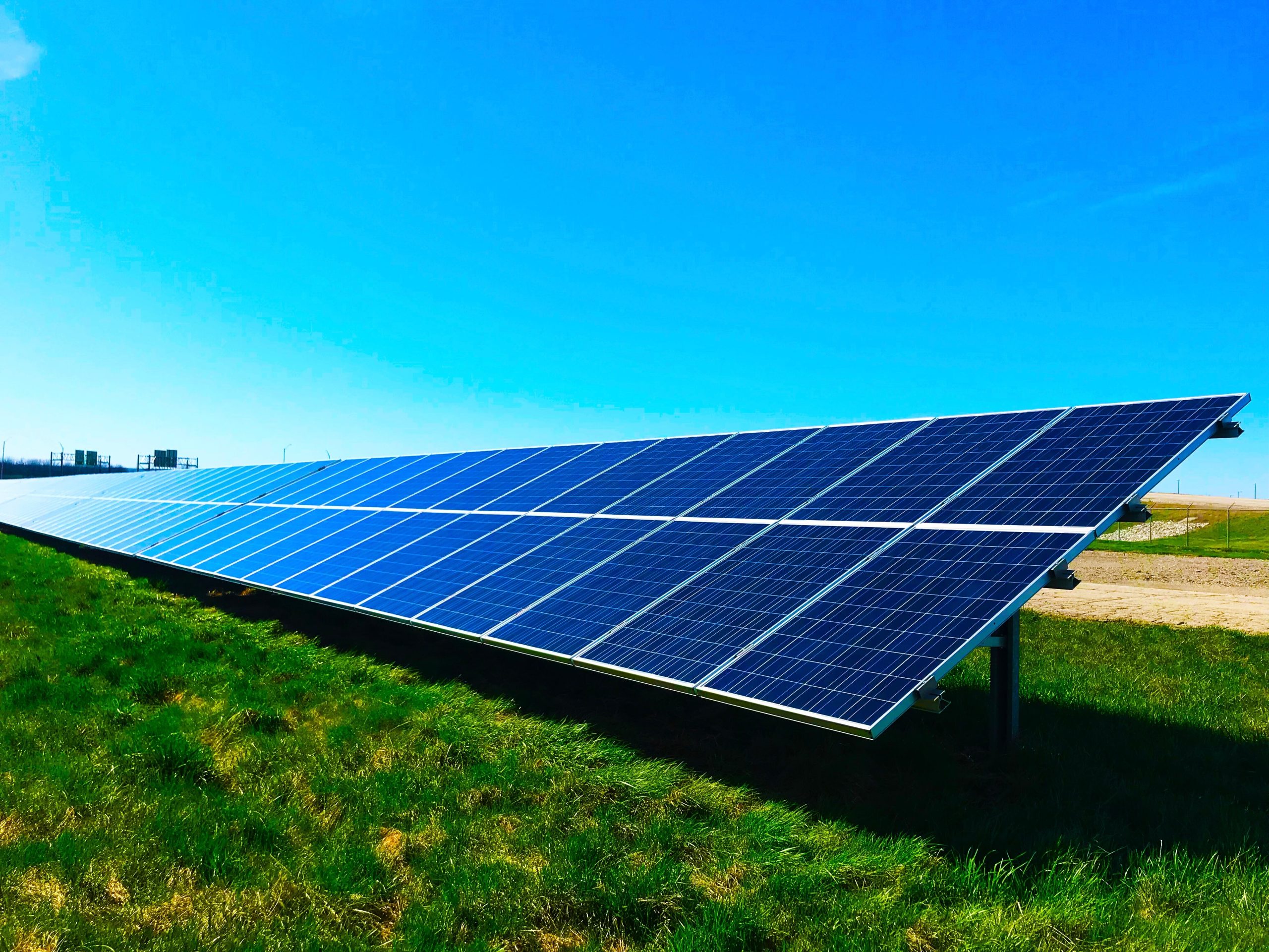 Enery - Client of Balkan Services