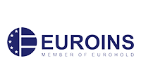 Euroins - Balkan Services' client
