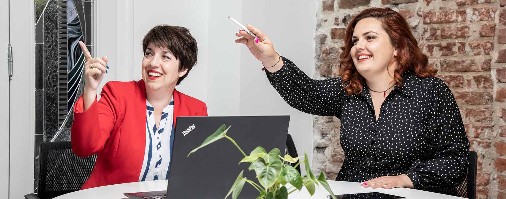 Balkan Services' events