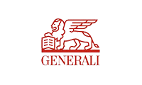 Generali Insurance - Balkan Services' client