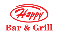 Happy Bar and Grill - Balkan Services' client
