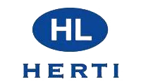 Herti AD