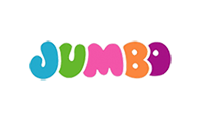 Jumbo - Balkan Services' client