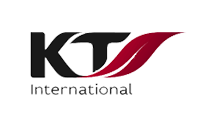 KTI Interational - Balkan Services' client