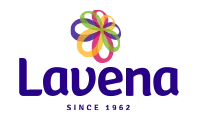 Lavena - Balkan Services' client