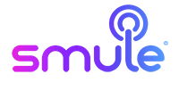 Smule - Balkan Services' client