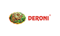 Deroni - Balkan Services' client