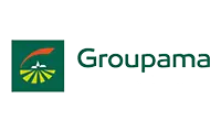 Groupama - Balkan Services' client