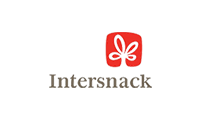Intersnack - Balkan Services' client