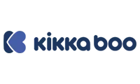 Kika Group - Balkan Services client