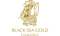Black sea gold - Balkan Services' client