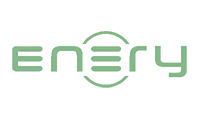 Enery - Balkan Services' client