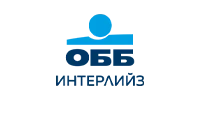 UBB interlease - Balkan Services' client