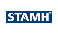 STAMH - Balkan Services' client