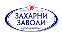 Zaharni Zavodi - Balkan Services' client