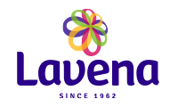 Lavena logo - Balkan Services' client
