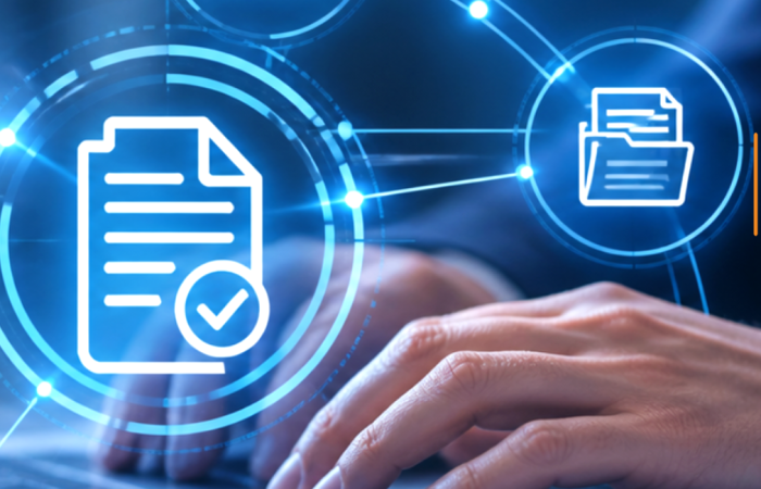 How to prepare a SAF-T file for submission to the NRA