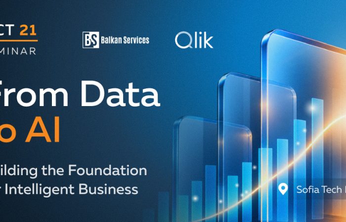 From Data to AI 